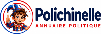 Polichinelle — annuaire politique